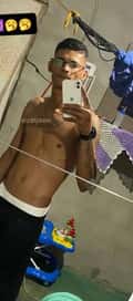 Acompanhante Romeu