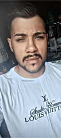 Acompanhante Gomes