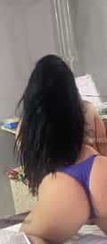 Acompanhante Pitty