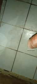 Acompanhante Pretogostoso