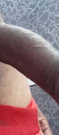 Acompanhante Rodrigo