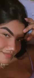 Acompanhante Júlia
