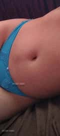 Acompanhante Renata Borges