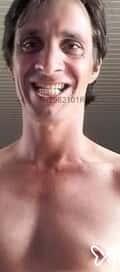 Acompanhante John