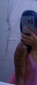 Acompanhante Rebeca