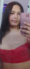 Acompanhante Gabriela
