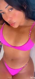 Acompanhante Faby Silva