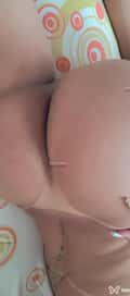 Acompanhante Gabriela