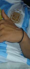 Acompanhante Thnovin