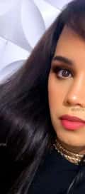 Acompanhante Sandy Ruby