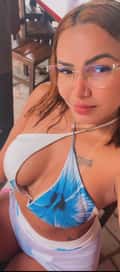 Acompanhante Gabrielly