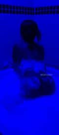 Acompanhante Gabrielly