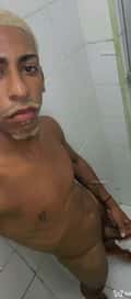 Acompanhante Leonardo