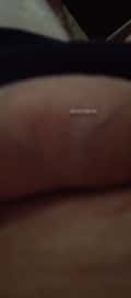 Acompanhante Fernandinho