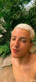 Acompanhante Victor Silva