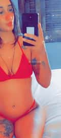 Acompanhante Bruninha