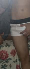 Acompanhante Casalmoreno