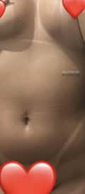 Acompanhante Ayla Martins