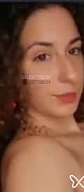 Acompanhante Fernanda Raeli
