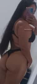 Acompanhante Stefany Maya