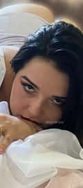 Acompanhante Suzana Loff