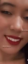 Acompanhante Morena