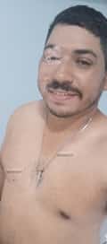 Acompanhante Cezar