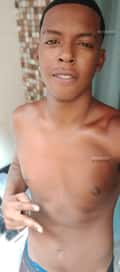 Acompanhante Pretão
