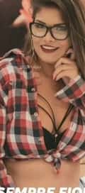 Acompanhante Daiana