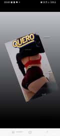 Acompanhante Thay Oliveira