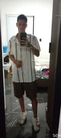 Acompanhante Bruninho
