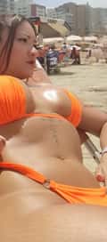 Acompanhante Pequenasexy