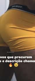 Acompanhante Morenorabudo