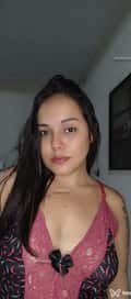 Acompanhante Aninha