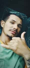 Acompanhante Laylton Santos