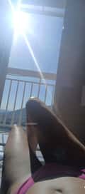 Acompanhante Beatriz