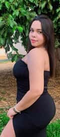 Acompanhante Fernanda