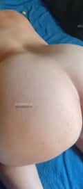 Acompanhante Ana Julia