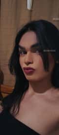 Acompanhante Camila Stradioto