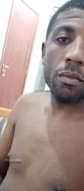 Acompanhante William