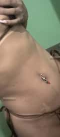 Acompanhante Morena