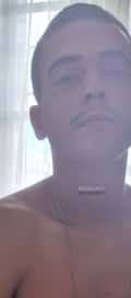 Acompanhante Lukas Matheus