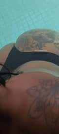 Acompanhante Fernanda