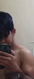 Acompanhante Willian Rodrigues
