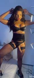 Acompanhante Lohaynne Meirelles