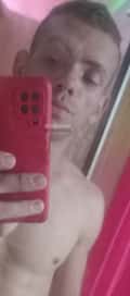 Acompanhante Gabriel Sampaio
