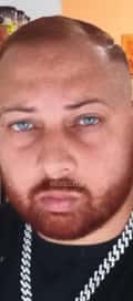 Acompanhante Alemão