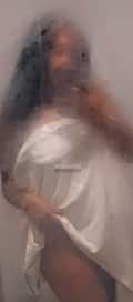 Acompanhante Bell