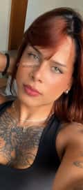 Acompanhante Luana