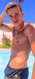 Acompanhante Juan Motta